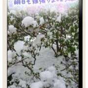 いぶき 気をつけてね。 池袋おかあさん