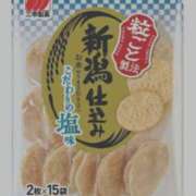 ヒメ日記 2025/10/13 20:10 投稿 はな 性腺熟女100％（デリヘル市場）