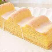 ヒメ日記 2025/10/16 21:10 投稿 はな 性腺熟女100％（デリヘル市場）