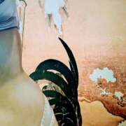 はな ジムの氏 性腺熟女100％（デリヘル市場）