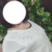 はな 久々の出勤 性腺熟女100％（デリヘル市場）