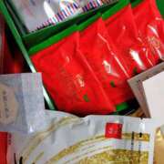 ヒメ日記 2025/12/20 22:00 投稿 はな 性腺熟女100％本店（デリヘル市場）