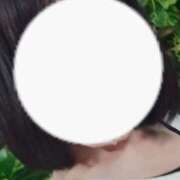 ヒメ日記 2025/12/26 16:55 投稿 はな 性腺熟女100％本店（デリヘル市場）