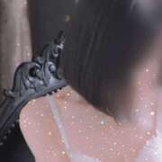 ヒメ日記 2026/01/10 13:15 投稿 はな 性腺熟女100％本店（デリヘル市場）