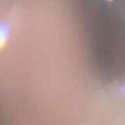 ヒメ日記 2026/01/10 16:30 投稿 はな 性腺熟女100％本店（デリヘル市場）