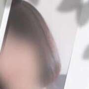 はな １月も最終日 性腺熟女100％（デリヘル市場）