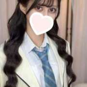 ヒメ日記 2025/10/14 21:21 投稿 のあ E+アイドルスクール新宿・歌舞伎町店