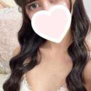 ヒメ日記 2025/10/15 07:14 投稿 のあ E+アイドルスクール新宿・歌舞伎町店