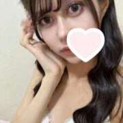 ヒメ日記 2025/10/16 07:14 投稿 のあ E+アイドルスクール新宿・歌舞伎町店