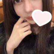 ヒメ日記 2025/10/16 12:16 投稿 のあ E+アイドルスクール新宿・歌舞伎町店