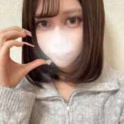 ヒメ日記 2025/10/23 18:54 投稿 のあ E+アイドルスクール新宿・歌舞伎町店