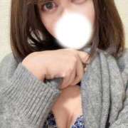 ヒメ日記 2025/10/25 01:47 投稿 のあ E+アイドルスクール新宿・歌舞伎町店