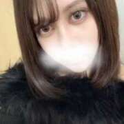 ヒメ日記 2025/10/25 18:38 投稿 のあ E+アイドルスクール新宿・歌舞伎町店