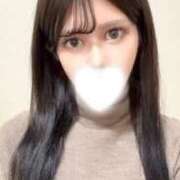 のあ いるよ🧸 E+アイドルスクール新宿・歌舞伎町店