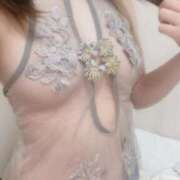 なぎさ なぎさです！ BIKINISPA「真」-ビキニスパ-