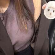 なぎさ 五反田 14時半のおにいさん！ BIKINISPA「真」-ビキニスパ-