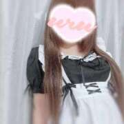 ヒメ日記 2025/10/14 12:23 投稿 うる もみもみワンダーランド