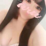 ヒメ日記 2025/10/15 12:26 投稿 うる もみもみワンダーランド