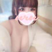 ヒメ日記 2025/10/19 09:03 投稿 うる もみもみワンダーランド