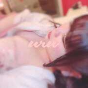 ヒメ日記 2025/10/19 12:05 投稿 うる もみもみワンダーランド