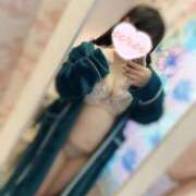 うる えらいやさん👶🏻🤍 もみもみワンダーランド