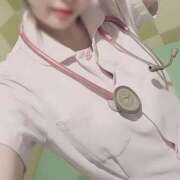 ゆか ありがとう💖 札幌しこたまクリニック