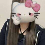 ヒメ日記 2025/10/16 17:29 投稿 東条ゆむ 手コキ研修塾