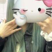 ヒメ日記 2025/10/24 10:24 投稿 東条ゆむ 手コキ研修塾