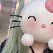 東条ゆむ 今日の出勤時間〜✨ 手コキ研修塾