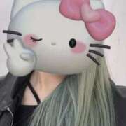 東条ゆむ ♡本日出勤♡ 手コキ研修塾