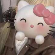 東条ゆむ 💞 手コキ研修塾