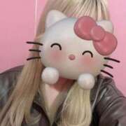 東条ゆむ 🍀本日出勤🍀 手コキ研修塾