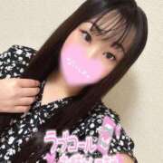 ヒメ日記 2025/10/13 08:06 投稿 ゆり 横浜関内人妻城