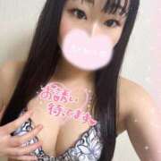 ヒメ日記 2025/10/13 23:14 投稿 ゆり 横浜関内人妻城