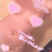 ヒメ日記 2025/10/14 20:29 投稿 ゆり 横浜関内人妻城