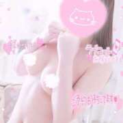 ヒメ日記 2025/10/16 02:44 投稿 ゆり 横浜関内人妻城