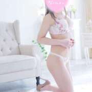 ヒメ日記 2025/10/16 15:37 投稿 ゆり 横浜関内人妻城