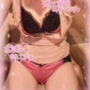 ヒメ日記 2025/11/24 18:06 投稿 ゆり 横浜関内人妻城