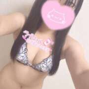 ヒメ日記 2025/11/25 09:24 投稿 ゆり 横浜関内人妻城