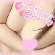 ヒメ日記 2025/11/26 00:18 投稿 ゆり 横浜関内人妻城