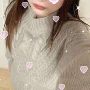 ヒメ日記 2025/11/26 00:49 投稿 ゆり 横浜関内人妻城