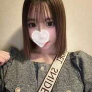 ありす ありがとう🥲🥲🥲 デザインプリズム新宿