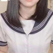 ヒメ日記 2025/10/16 01:10 投稿 ゆま 変態どっとこむ～即尺痴女伝説～（木更津）