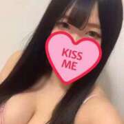 ヒメ日記 2025/10/17 01:50 投稿 ゆま 変態どっとこむ～即尺痴女伝説～（木更津）