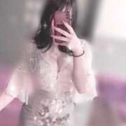 ヒメ日記 2025/10/17 04:00 投稿 ゆま 変態どっとこむ～即尺痴女伝説～（木更津）