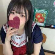 ヒメ日記 2025/10/19 22:00 投稿 ゆま 変態どっとこむ～即尺痴女伝説～（木更津）