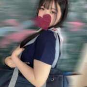 ヒメ日記 2025/10/20 20:20 投稿 ゆま 変態どっとこむ～即尺痴女伝説～（木更津）