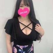 ヒメ日記 2025/10/21 03:50 投稿 ゆま 変態どっとこむ～即尺痴女伝説～（木更津）