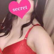 ヒメ日記 2025/10/22 14:10 投稿 ゆま 変態どっとこむ～即尺痴女伝説～（木更津）