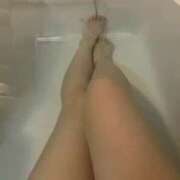 ヒメ日記 2025/10/23 01:30 投稿 ゆま 変態どっとこむ～即尺痴女伝説～（木更津）